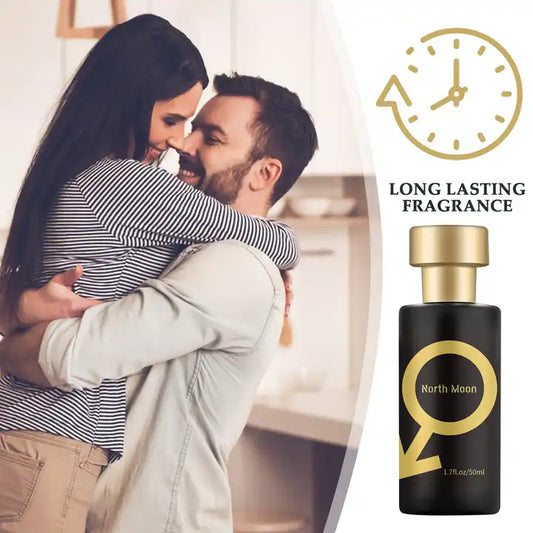 العطر السحري ®Parfum